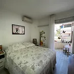 Casa Na Praia - Floripa!