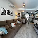 Casa Na Praia - Floripa!