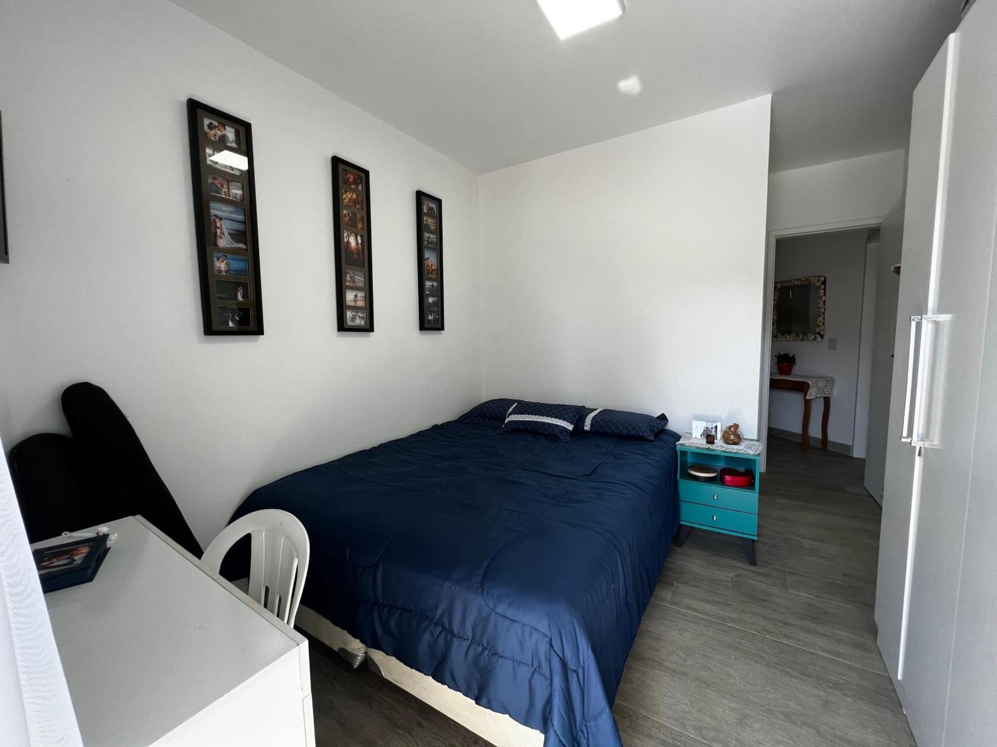 Apartamento Casa Na - Floripa! *