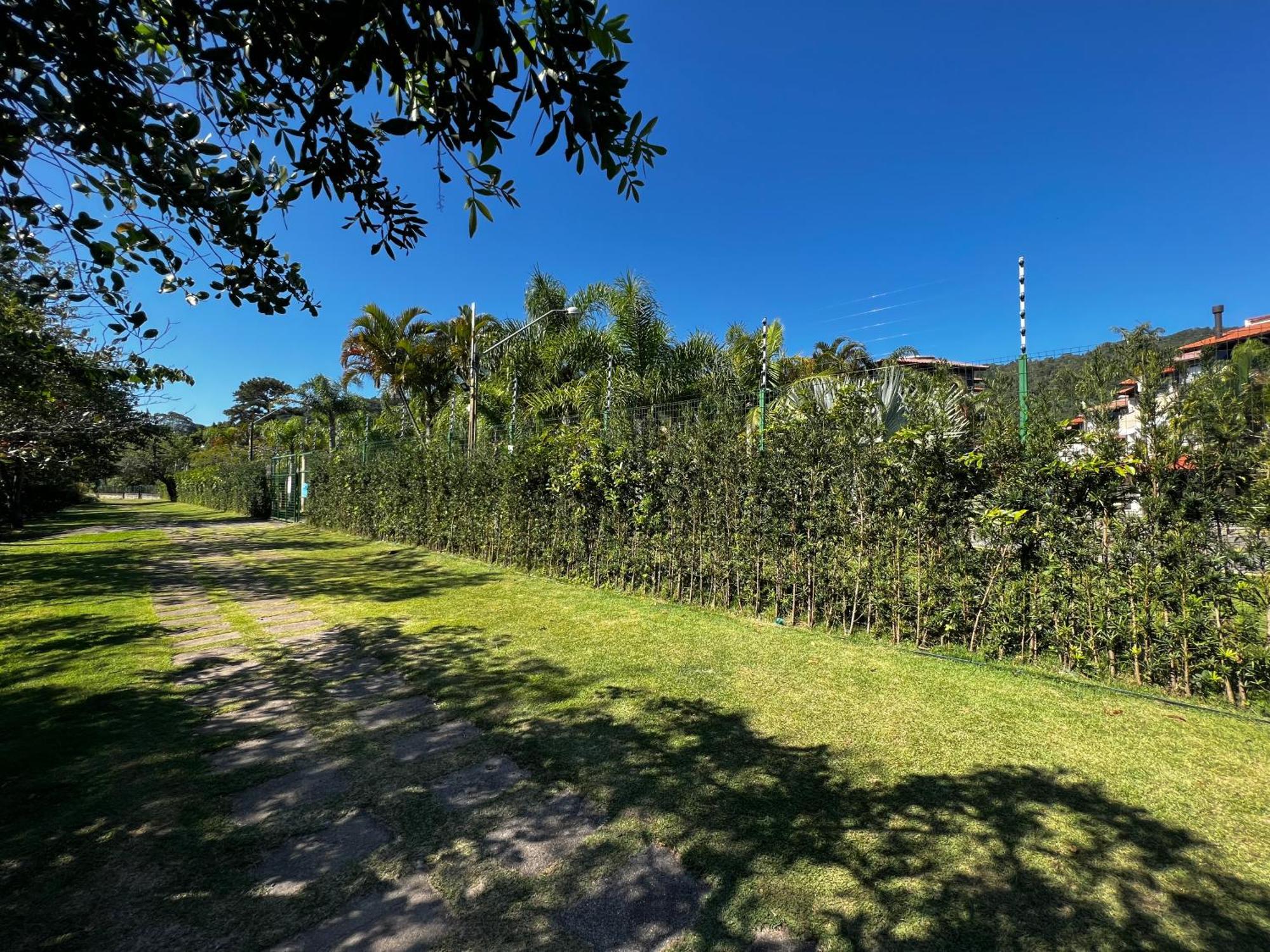 Casa Na - Floripa! Florianopolis