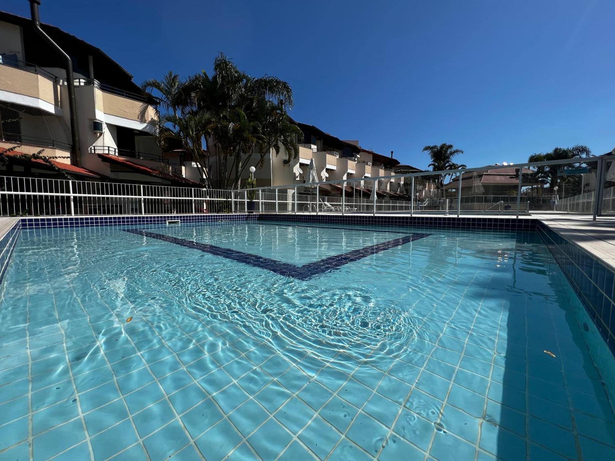 Casa Na - Floripa! Florianopolis